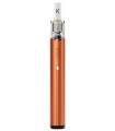 KIWI SPARK STARTER KIT ORANGE 0.8 OHM