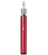 KIWI SPARK STARTER KIT RED 0.8 OHM