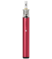 KIWI SPARK STARTER KIT RED 0.8 OHM