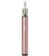 KIWI SPARK STARTER KIT PINK 0.8 OHM