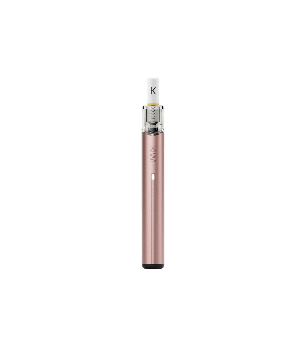 KIWI SPARK STARTER KIT PINK 0.8 OHM