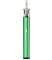 KIWI SPARK STARTER KIT GREEN 0.8 OHM