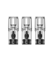 POD DI RICAMBIO PER KIWI SPARK (VUOTE) 1.2 OHM - 3PZ