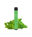 ELFBAR 600 DISPOSABLE POD SPEARMINT 20MG