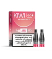 KIWI GO+ POD - WATERMELON ICE 20MG (2PZ)