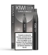 KIWI GO+ KIT - CLASSIC TOBACCO 20MG