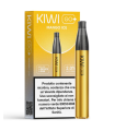 KIWI GO+ KIT - MANGO ICE 20MG