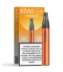 KIWI GO+ KIT - TANGERINE 20MG