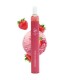 ELFBAR T600 V2 DISPOSABLE POD DEVICE MAH - STRAWBERRY ICE CREAM 20MG