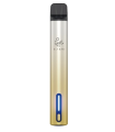 ELFA TURBO KIT AURORA GOLD