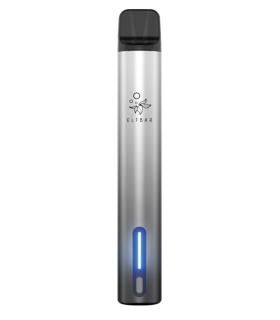 ELFA TURBO KIT AURORA BLACK