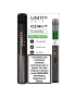 UMA.MI SWAP SYSTEM ICE MINT 0MG (SENZA NICOTINA)
