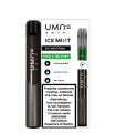 UMA.MI SWAP SYSTEM ICE MINT 20MG