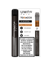UMA.MI SWAP SYSTEM TOBACCO 20MG