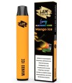 LEM MANGO ICE 2ML - 20MG