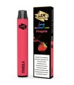 LEM FRAGOLA 2ML - 20MG