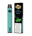 LEM MENTA 2ML - 20MG