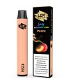 LEM PESCA 2ML - 20MG