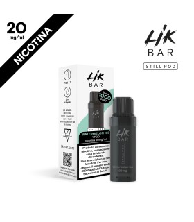 LIK BAR STILL POD - WATERMELON ICE (20MG)