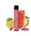 ELFBAR 1500 DISPOSABLE POD DEVICE - PINK LEMONADE 0MG