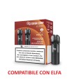 GEEK BAR J1 2 PODS COLA ICE 20 MG