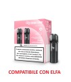 GEEK BAR J1 2 PODS PINK LEMONADE 20 MG