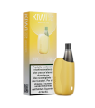 KIWI GO+ KIT MINI - MANGO ICE 20MG
