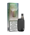 KIWI GO+ KIT MINI - CLASSIC TOBACCO 20MG