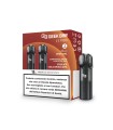 GEEK BAR J1 2 PODS COLA ICE 20 MG