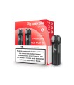 GEEK BAR J1 2 PODS RED MOJITO 20 MG