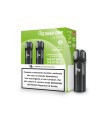 GEEK BAR J1 2 PODS MENTHOL 20 MG