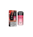 AIR BAR MINI PRO KIT - STRAWBERRY ICE 20MG