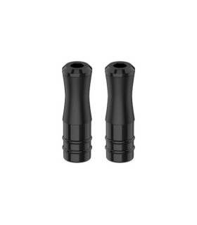 TIP IN SILICONE PER KIWI SPARK 2PZ