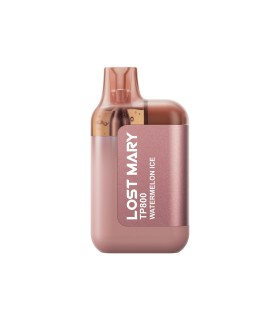 LOST MARY TP800 WATERMELON ICE 20MG