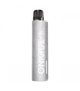ONIQUE WAVI KIT GRAY + SPEARMINT 20MG
