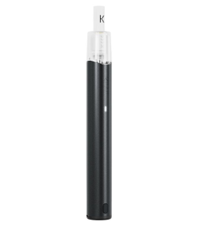 KIWI SPARK 2 STARTER KIT IRON GATE 0.8OHM