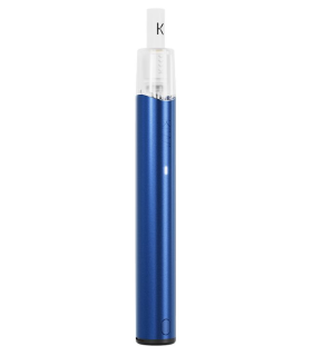 KIWI SPARK 2 STARTER KIT MIDNIGHT BLUE 0.8OHM