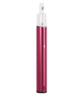 KIWI SPARK 2 STARTER KIT RED VELVET 0.8OHM