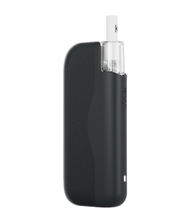 KIWI SPARK 2 PRO STARTER KIT IRON GATE 0.8OHM