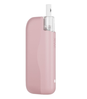 KIWI SPARK 2 PRO STARTER KIT ROSE GOLD 0.8OHM