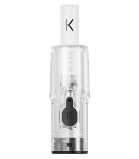 3PZ KIWI SPARK POD V2 1.2OHM