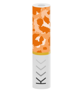 TIPS IN COTONE SUNSET ORANGE 20PZ