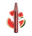 KIWI GO 750 PUFF DISPOSABLE VAPE PEN 400MAH - WATERMELON ICE 20MG