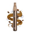 KIWI GO 750 PUFF DISPOSABLE VAPE PEN 400MAH - LATTE ICE 20MG