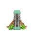 POD KIWI PRECARICATA MONOUSO MINT TOBACCO 1,8ML NICOTINA 20MG - 2PZ