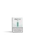 POD KIWI PRECARICATA MONOUSO MINT 1,8ML NICOTINA 20MG - 2PZ