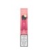 ELFBAR 1500 DISPOSABLE POD DEVICE - PINK LEMONADE 0MG