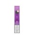 ELFBAR 1500 DISPOSABLE POD DEVICE - GRAPE 0MG