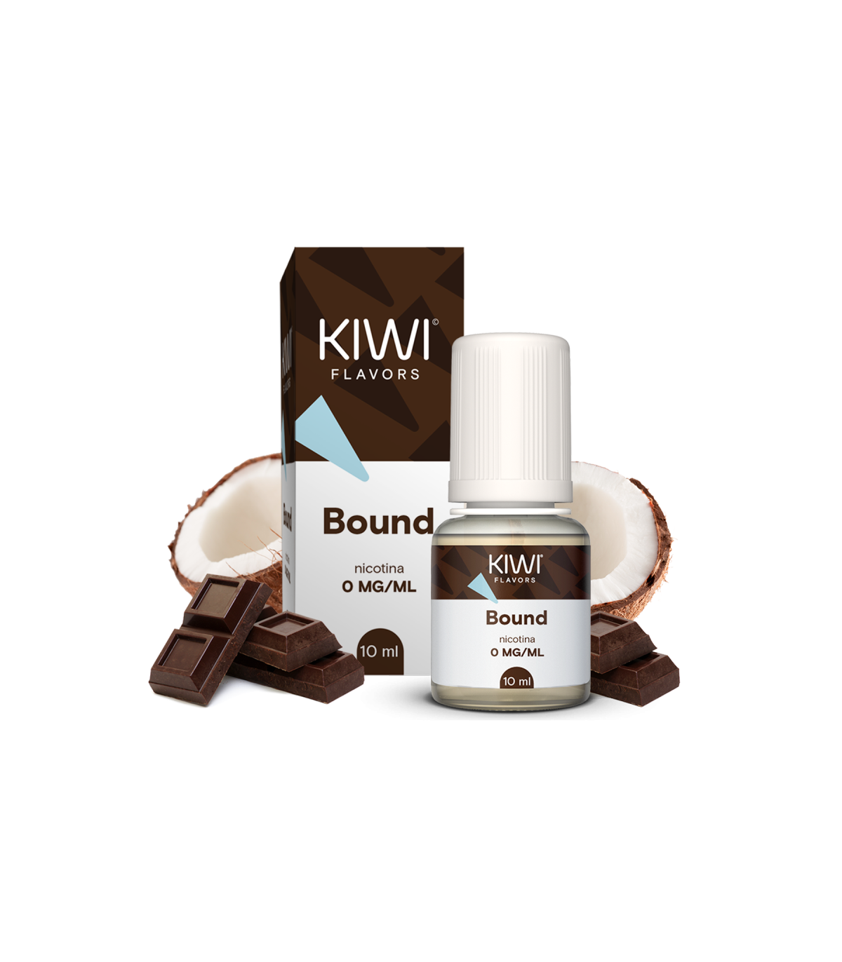 geekvape aegis solo 3 istruzioni LIQUIDO KIWI FLAVORS BOUND NICOTINA 8MG