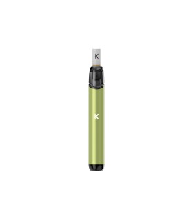 KIWI PEN KIT FURY GREEN